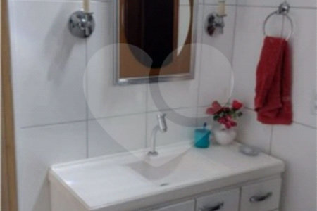 Casa à venda com 4 quartos em Vila São Paulo, Jundiaí, SP