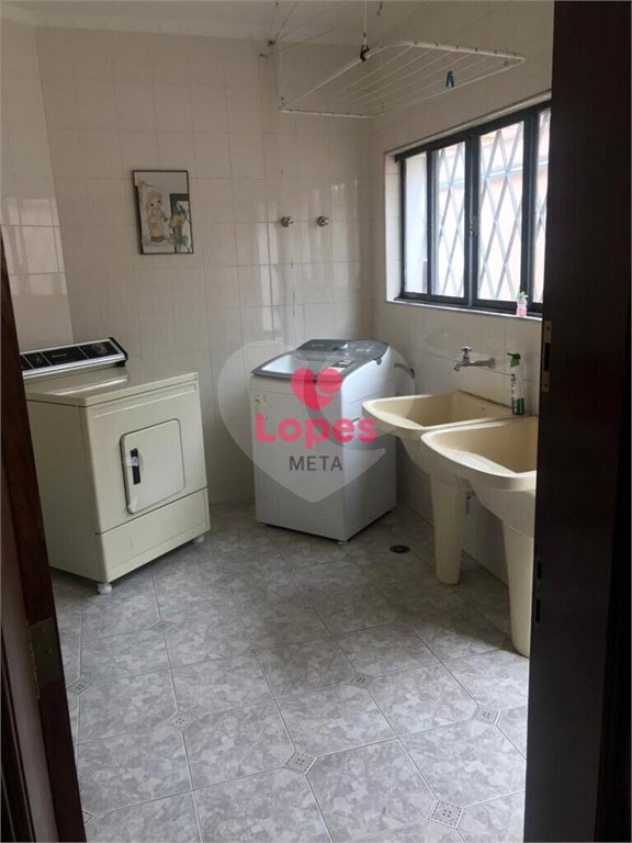 Casa à venda com 3 suítes em Jardim Esplanada, São José dos Campos, SP