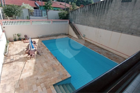 Casa à venda com 2 quartos em Nova Vinhedo, Vinhedo, SP