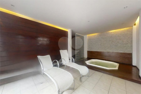 Apartamento à venda com 3 quartos em São Cristóvão, Rio de Janeiro, RJ