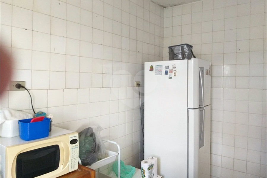 Prédio à venda em Tremembé, São Paulo, SP