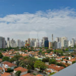 Sala à venda ou para alugar em Brooklin, São Paulo, SP