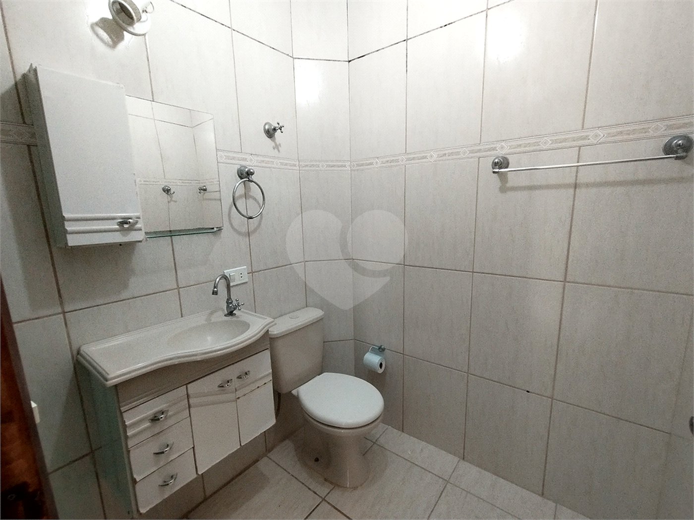 Apartamento à venda com 2 quartos em Butantã, São Paulo, SP
