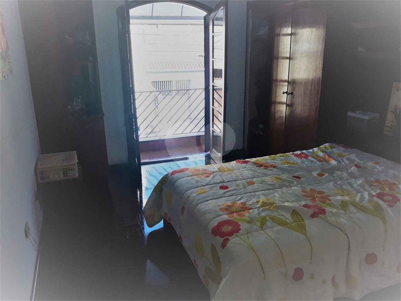 Sobrado à venda com 3 quartos, sendo 1 suíte, em Tucuruvi, São Paulo, SP