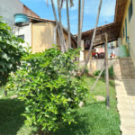 Casa à venda com 3 quartos em Jardim Imperial, Atibaia, SP