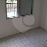 Apartamento à venda com 3 quartos, sendo 1 suíte, em Vila Isabel Eber, Jundiaí, SP