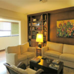 Apartamento à venda com 3 quartos, sendo 2 suítes,  em Real Parque, São Paulo, SP
