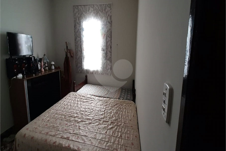 Casa à venda com 5 quartos em Vila Nova Cachoeirinha, São Paulo, SP