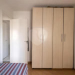 Apartamento à venda com 2 quartos em Chácara Califórnia, São Paulo, SP