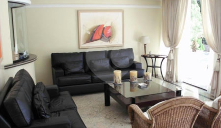Apartamento à venda com 3 quartos, sendo 1 suíte,  em Tremembé, São Paulo, SP