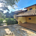 Casa à venda com 3 suítes no condomínio Chácaras do Lago, Vinhedo - SP
