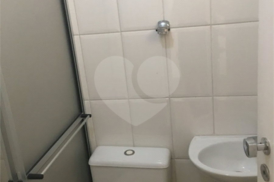 Apartamento à venda com 4 suítes em Morumbi, São Paulo, SP