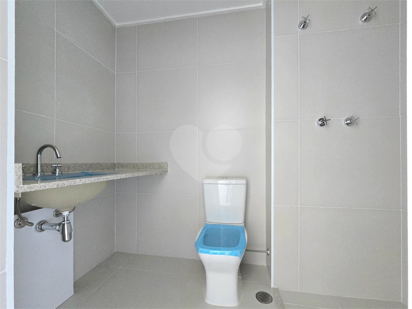 Studio à venda com 1 quarto em Paraíso, São Paulo, SP