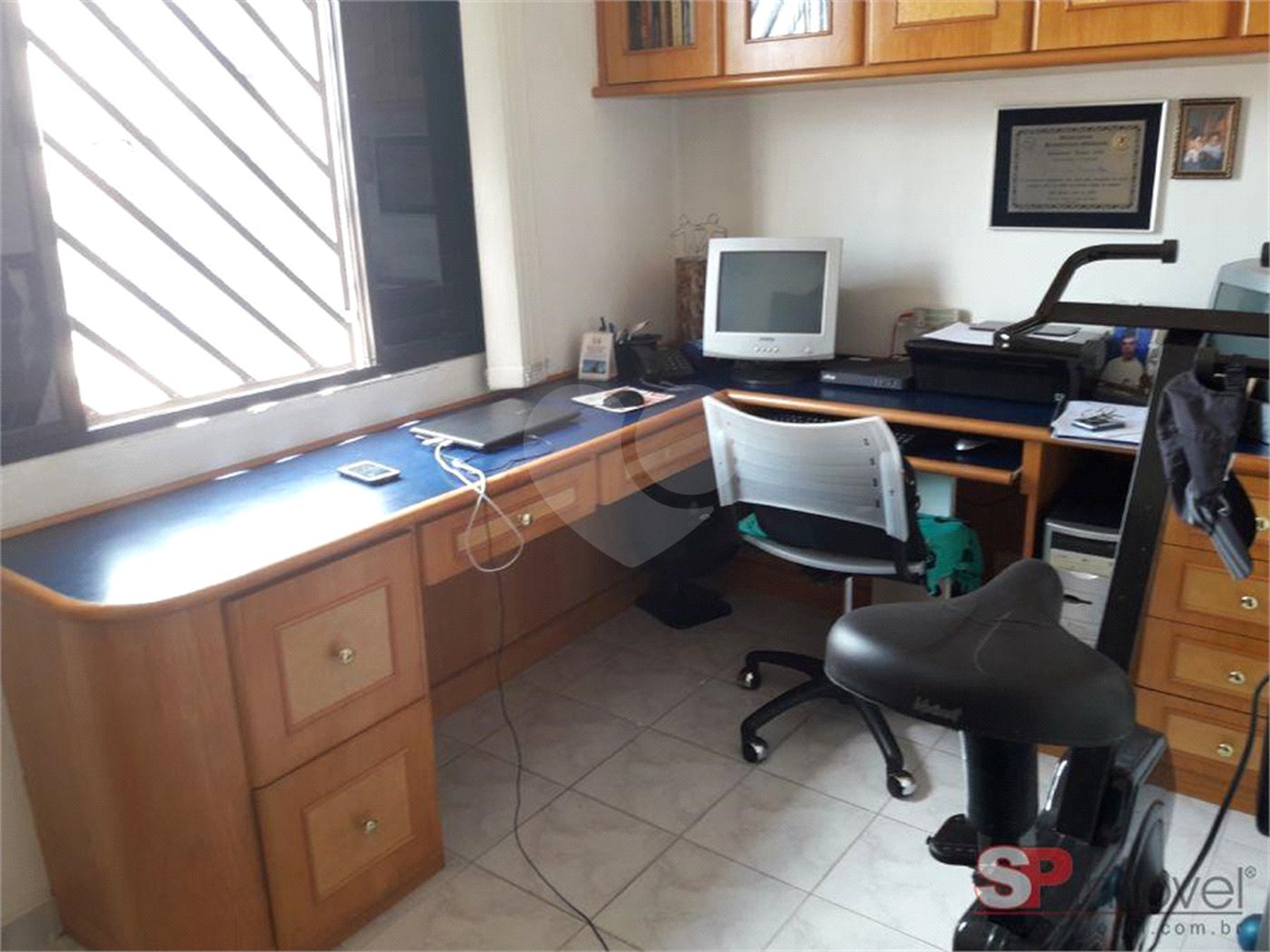 Casa à venda com 3 quartos, sendo 1 suíte, em Mandaqui, São Paulo, SP
