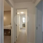 Apartamento à venda com 3 quartos, sendo 1 suíte, em JARDIM SUL, São Paulo, SP
