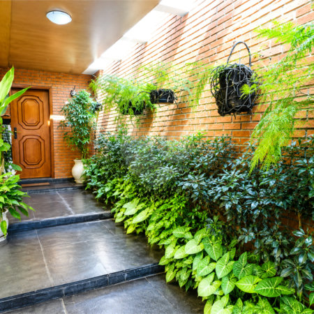 Casa à venda com 4 quartos, sendo 3 suítes, em Brooklin, São Paulo, SP
