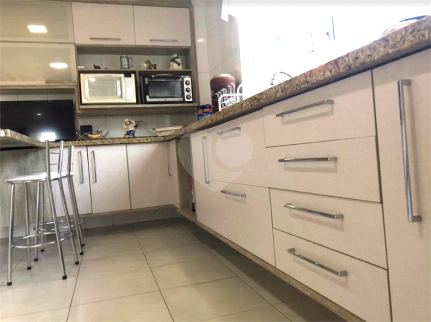 Casa à venda com 3 suítes em Pirituba, São Paulo, SP
