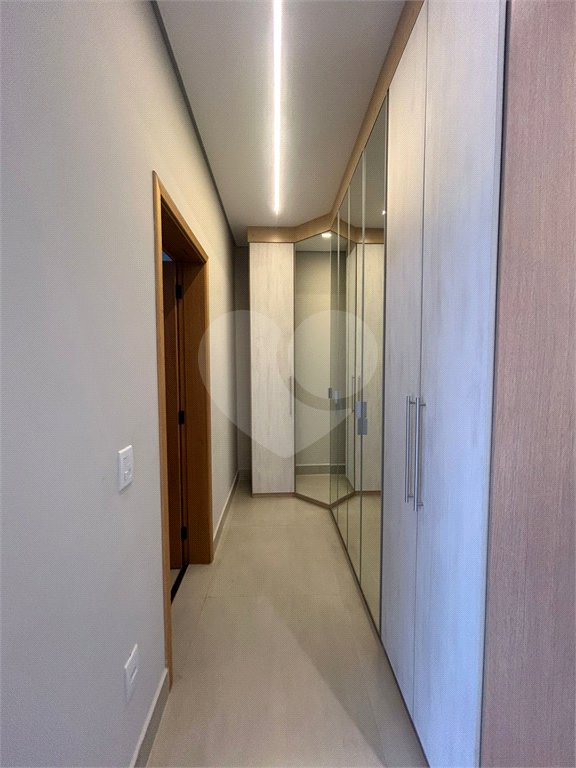 Casa à venda com 3 suítes no condomínio Lago da Boa Vista, Sorocaba - SP