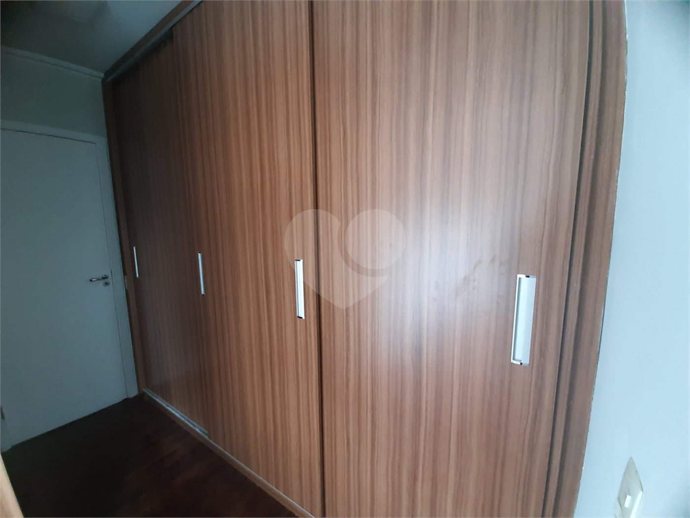 Apartamento à venda com 3 quartos, sendo 1 suíte, em Santana, São Paulo, SP