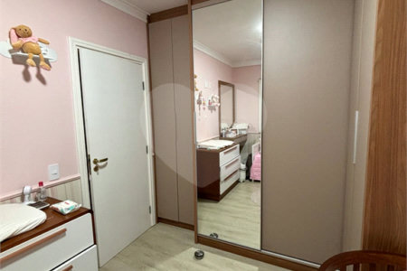 Apartamento à venda com 2 quartos, sendo 1 suíte, em Parque Campolim, Sorocaba, SP