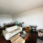 Apartamento à venda com 3 quartos, sendo 1 suíte, em Morumbi, São Paulo, SP