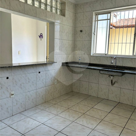 Casa à venda com 3 quartos, sendo 1 suíte, em Bosque, Vinhedo, SP