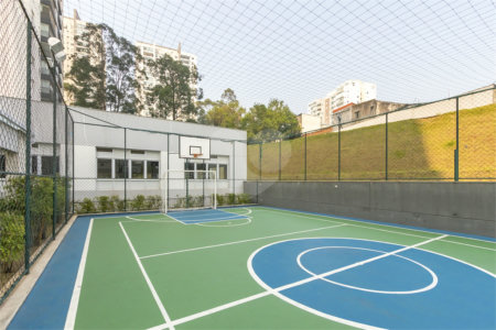 Apartamento à venda com 3 quartos, sendo 1 suíte,  em Jardim Caboré, São Paulo, SP