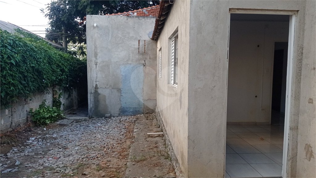 Salão à venda em Bela Aliança, São Paulo, SP