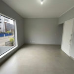 Casa Comercial para locação, Vila Mathias, Santos - CA0415.