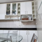 Sobrado à venda com 3 quartos, sendo 1 suíte, em Santa Teresinha, São Paulo, SP