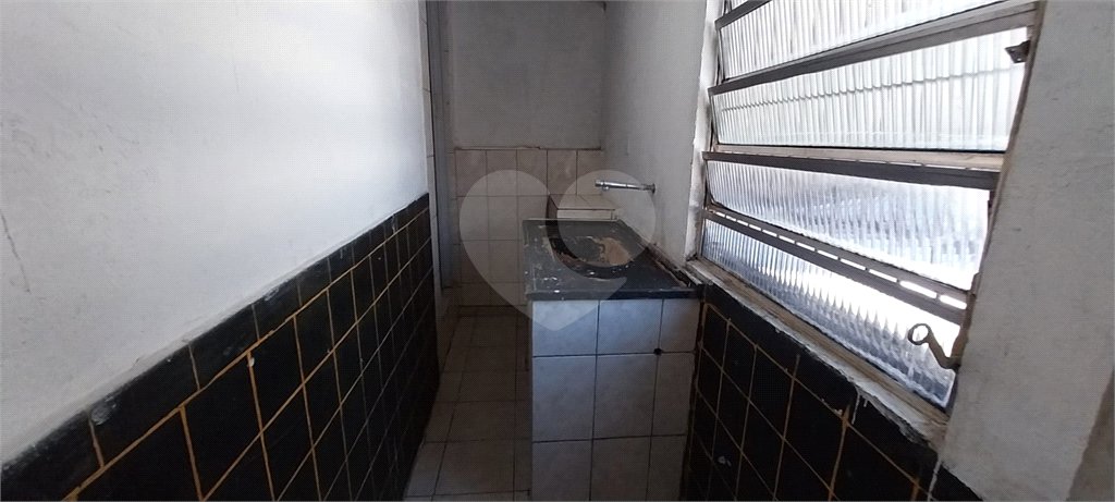 Salão para alugar em Santana, São Paulo, SP