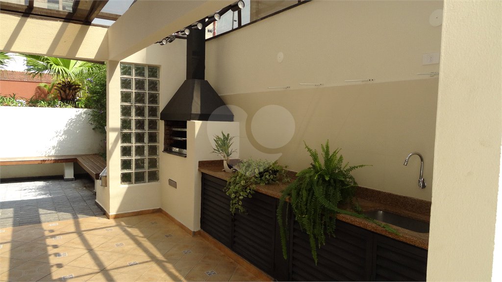 Apartamento à venda com 3 quartos, sendo 1 suíte, em Vila Olímpia, São Paulo, SP