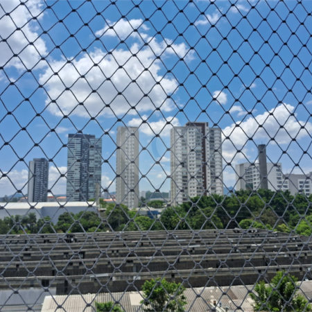 Apartamento para alugar com 2 quartos em Vila Leopoldina, São Paulo, SP