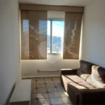 Apartamento à venda com 2 quartos em Vila Isabel, Rio de Janeiro, RJ