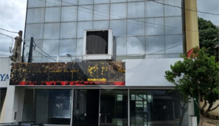 Salão Comercial à venda ou para alugar no Centro, Vinhedo, SP