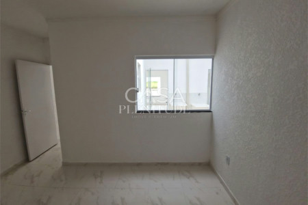 Casa à venda com 1 quarto em Jardim Residencial dos Reis, Sorocaba, SP