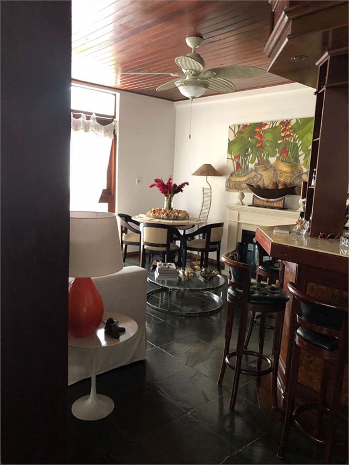 Casa com 4 dormitórios à venda, 360 m² por R$ 2.000.000,00 - Balneário Cidade Atlântica - Guarujá/SP