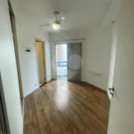 Apartamento para alugar com 1 suíte em Pinheiros, São Paulo, SP