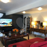 Casa Térrea à venda com 4 quartos, sendo 1 suíte, em Roseira, Mairiporã, SP