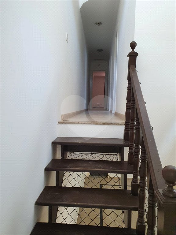 Sobrado à venda com 4 quartos, sendo 2 suítes,  em Santana, São Paulo, SP