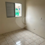 Apartamento à venda com 2 quartos em Parque Edu Chaves, São Paulo, SP