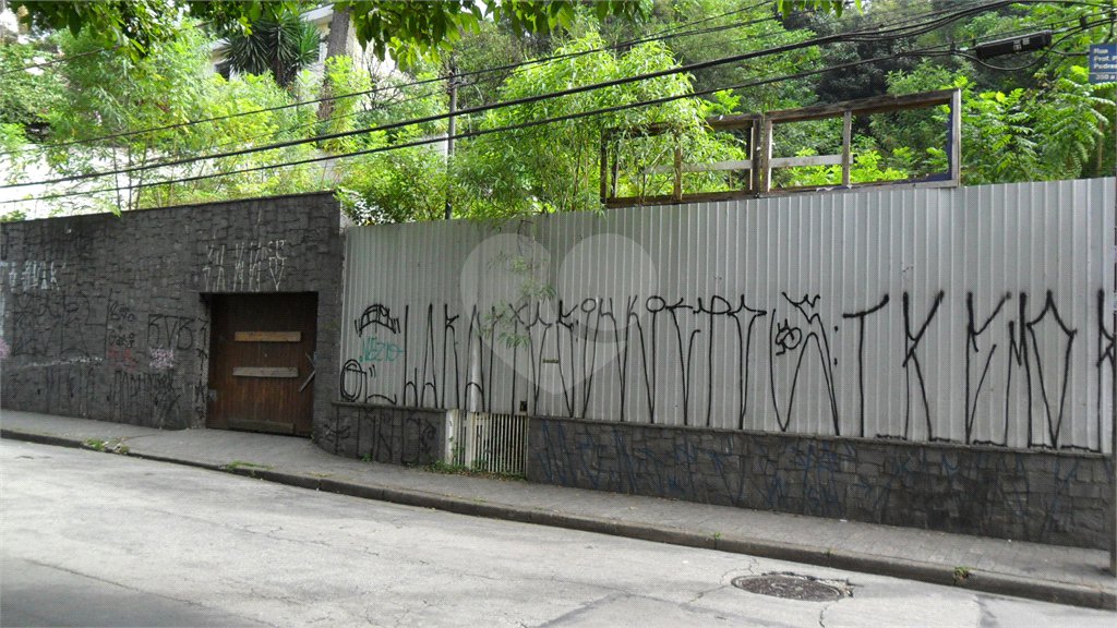 Terreno à venda em Tremembé, São Paulo, SP