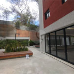 Studio para alugar com 1 suíte em Pinheiros, São Paulo, SP