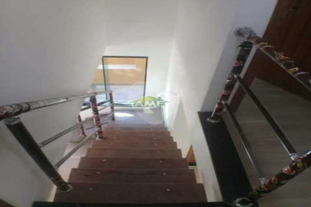 Casa à venda em Campo Grande, Rio de Janeiro, RJ