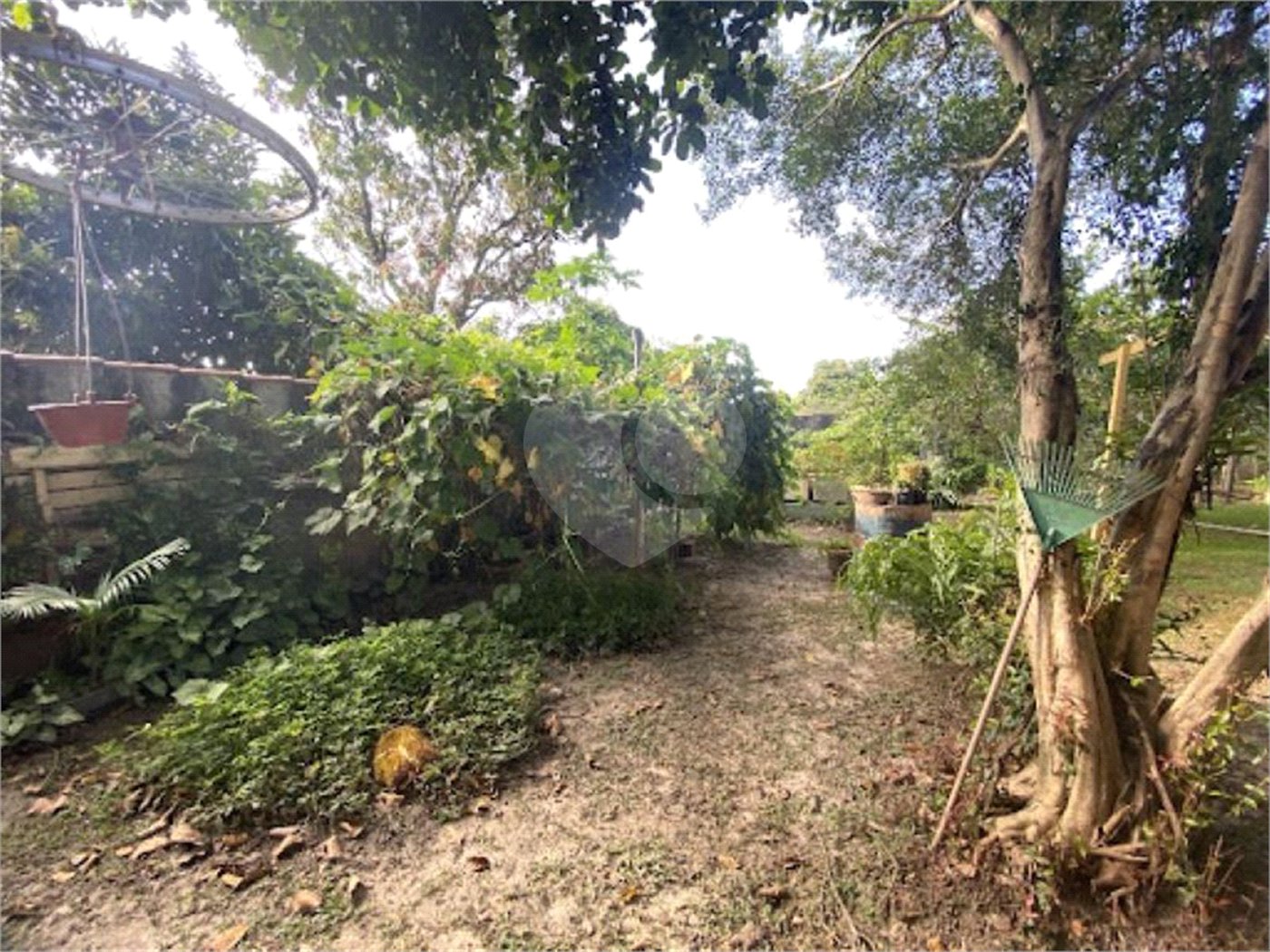 Chácara à venda com 3 quartos, sendo 1 suíte, em João Jabour, Salto, SP