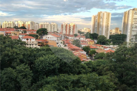 Apartamento à venda com 2 quartos em Jardim Olympia, São Paulo, SP
