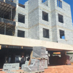 Apartamento à venda com 1 suíte em Itapetinga, Atibaia, SP