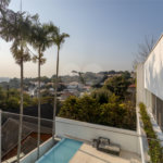 Casa à venda com 4 suítes em Jardim Guedala, São Paulo, SP