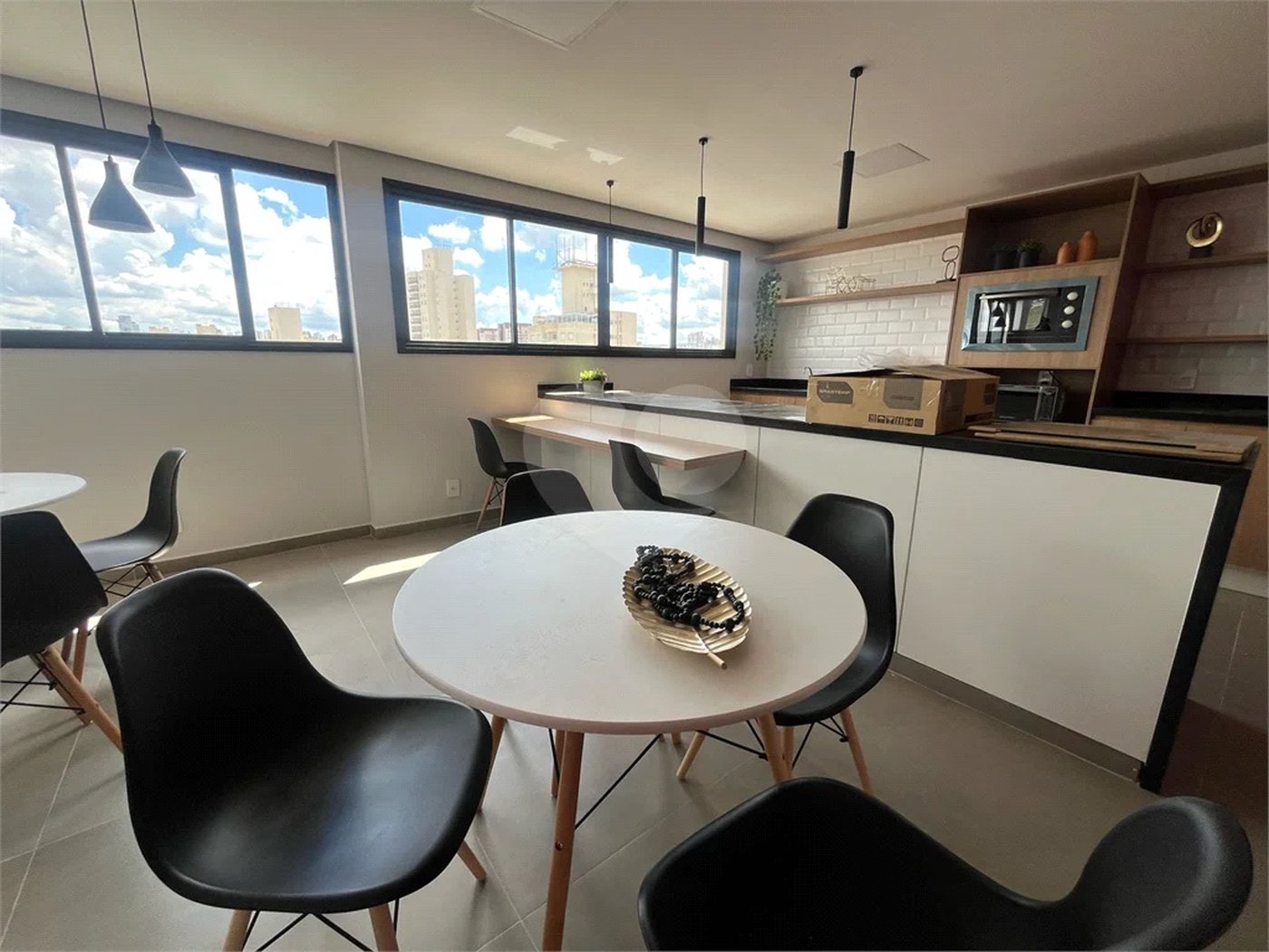 Apartamento à venda com 2 quartos em VILA GUILHERME, São Paulo, SP