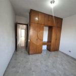 Sobrado à venda com 3 quartos, sendo 1 suíte, em Campo Grande, São Paulo, SP